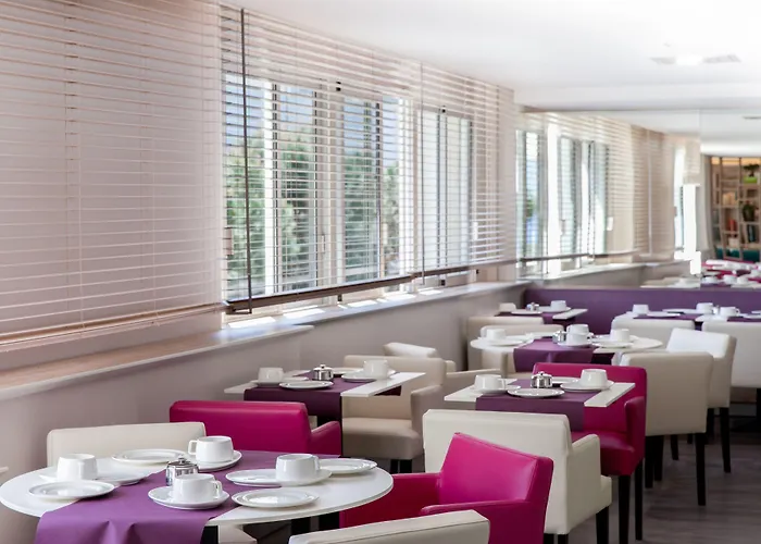 Le B D'arcachon By Inwood آركاشو