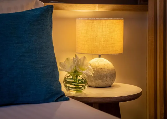 Le B D'arcachon By Inwood 4* آركاشو