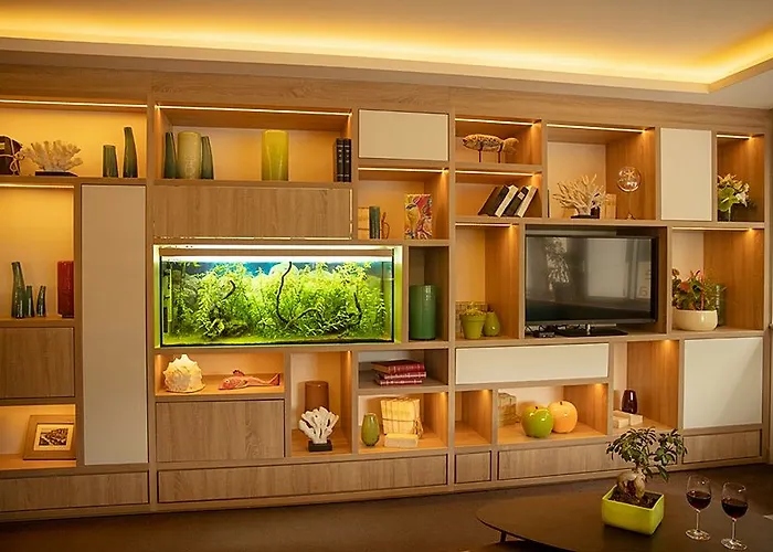 Le B D'arcachon By Inwood آركاشو