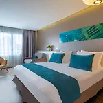 Le B D'arcachon By Inwood Arcachon