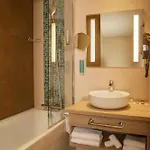 Le B D'arcachon By Inwood Hotel 4*
