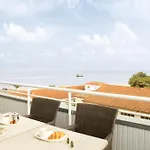 Hotel Le B D'arcachon By Inwood