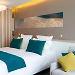 Le B D'arcachon By Inwood Аркашон