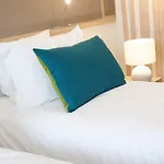 Le B D'arcachon By Inwood Hotel Arcachon