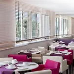 Le B D'arcachon By Inwood Аркашон