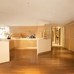 Hotel Le B D'arcachon By Inwood Arcachon