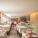 Hotel Le B D'arcachon By Inwood