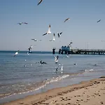 Le B D'arcachon By Inwood 4*