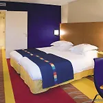 Le B D'arcachon By Inwood 4* Аркашон