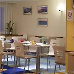 Le B D'arcachon By Inwood Hotel