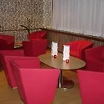 Отель Le B D'arcachon By Inwood Аркашон