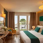 Hotel Le B D'arcachon By Inwood 4*