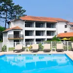 Le B D'arcachon By Inwood Hotel Arcachon