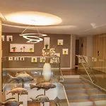 Le B D'arcachon By Inwood Hotel