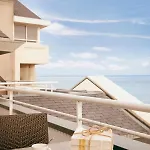 Le B D'arcachon By Inwood Hotel