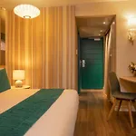 Hotel Le B D'arcachon By Inwood