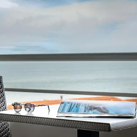 Le B D'arcachon By Inwood Hotel Arcachon