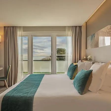 Le B D'arcachon By Inwood Hotel Arcachon