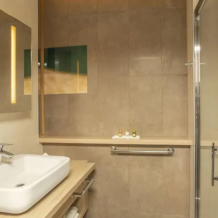 Hotel Le B D'arcachon 4*