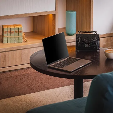 Le B D'arcachon By Inwood Hotel 4*