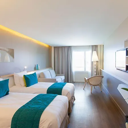 Le B D'arcachon By Inwood