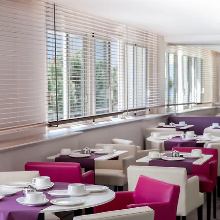 Le B D'arcachon By Inwood ארסשון