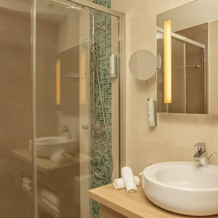 Le B D'arcachon By Inwood 4*