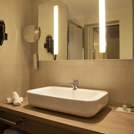 Le B D'arcachon By Inwood 4*