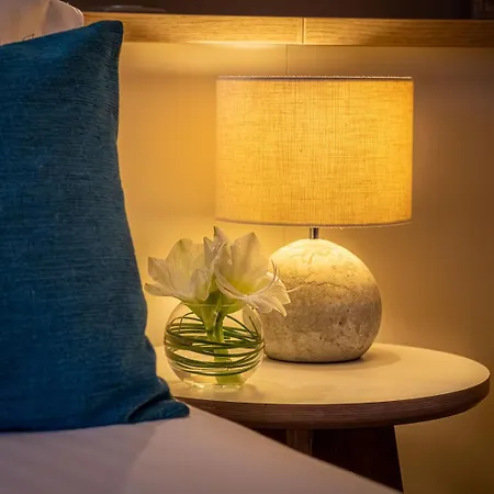 Le B D'arcachon By Inwood 4* Аркашон