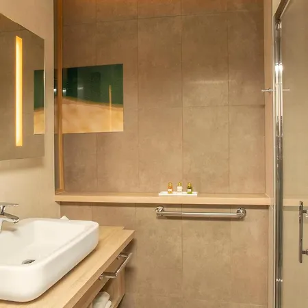 Le B D'arcachon By Inwood Hotel