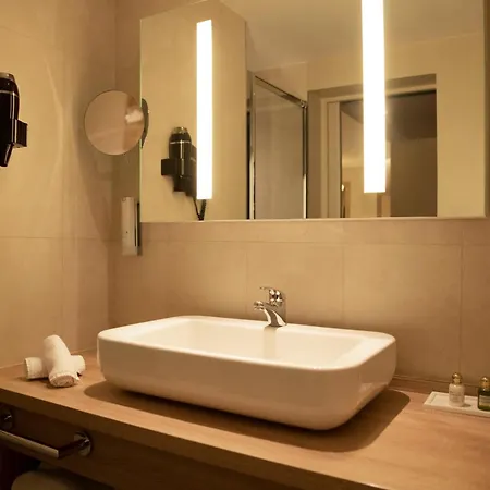 Hotel Le B D'arcachon By Inwood Arcachon