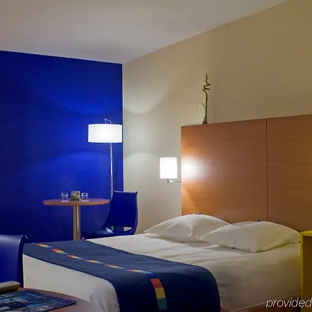 Le B D'arcachon By Inwood 4* Arcachon