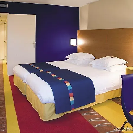 Le B D'arcachon By Inwood 4* Arcachon