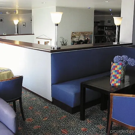 Le B D'arcachon Hotel Arcachon