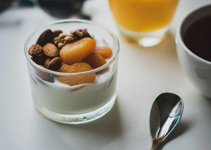 Le B D'arcachon By Inwood 酒店