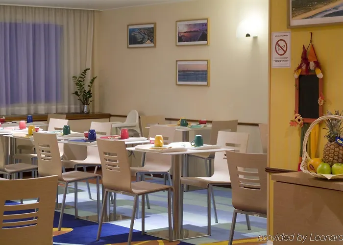 Le B D'arcachon By Inwood 酒店